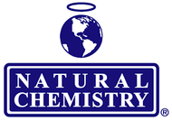 Natural Chemistry